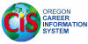 Career Information System - Home