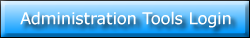 Administration Tools Login