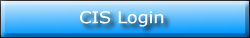 CIS Login