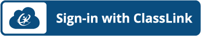 Sign-in with ClassLink