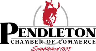 Employer Logo