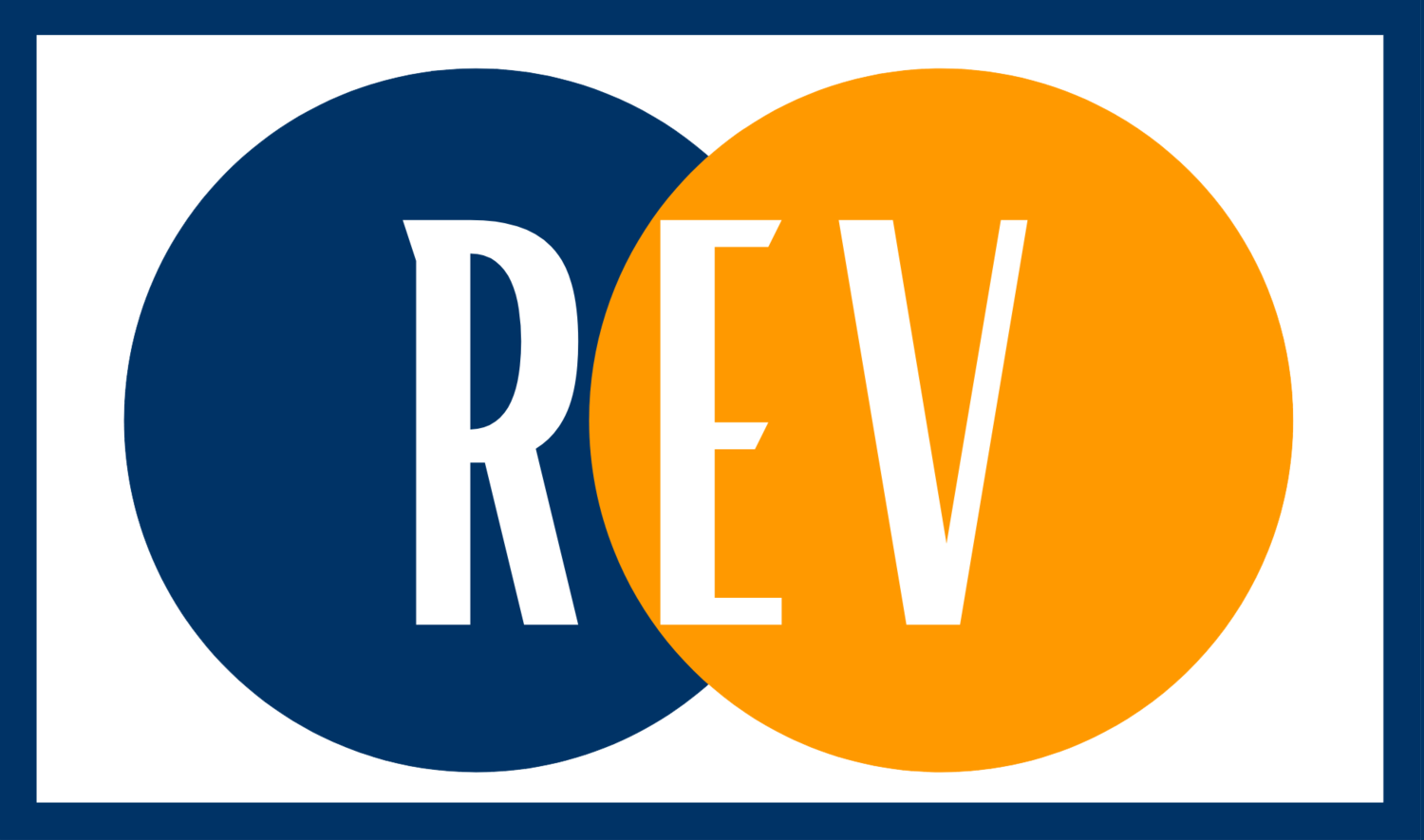 Employer Logo
