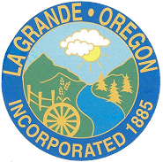 Employer Logo